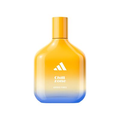 VIBES CHILL ZONE EAU DE PARFUM